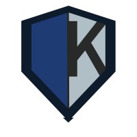 Super K Logo