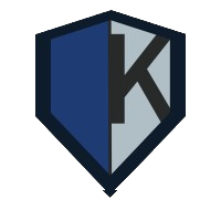 Floating logo 1